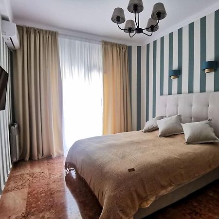 Maison De Prestige Χαλκίδα Εξωτερικό φωτογραφία