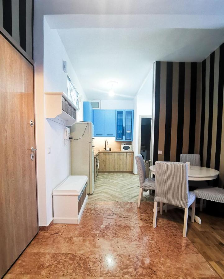 Maison De Prestige Χαλκίδα Εξωτερικό φωτογραφία
