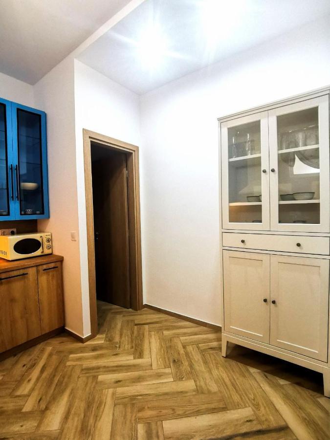 Maison De Prestige Χαλκίδα Εξωτερικό φωτογραφία
