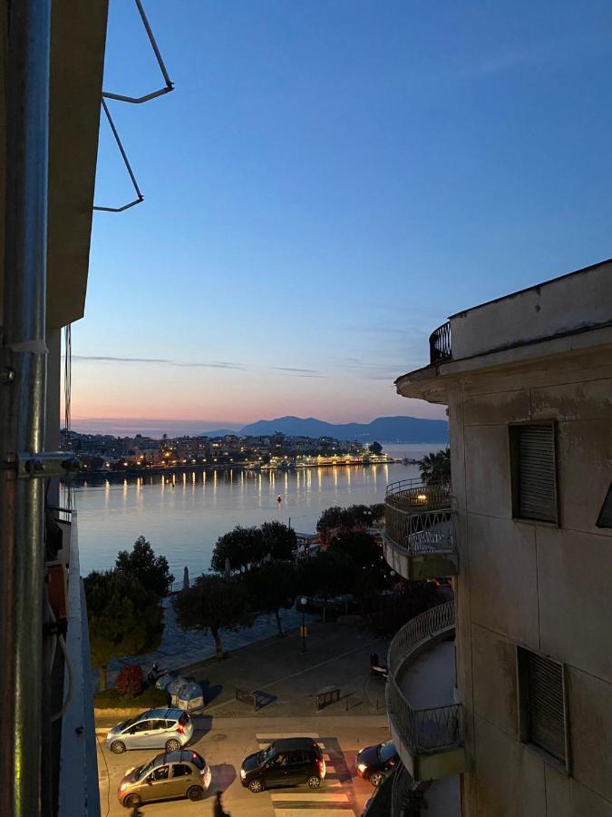 Maison De Prestige Χαλκίδα Εξωτερικό φωτογραφία