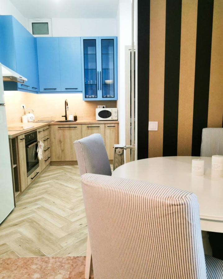 Maison De Prestige Χαλκίδα Εξωτερικό φωτογραφία