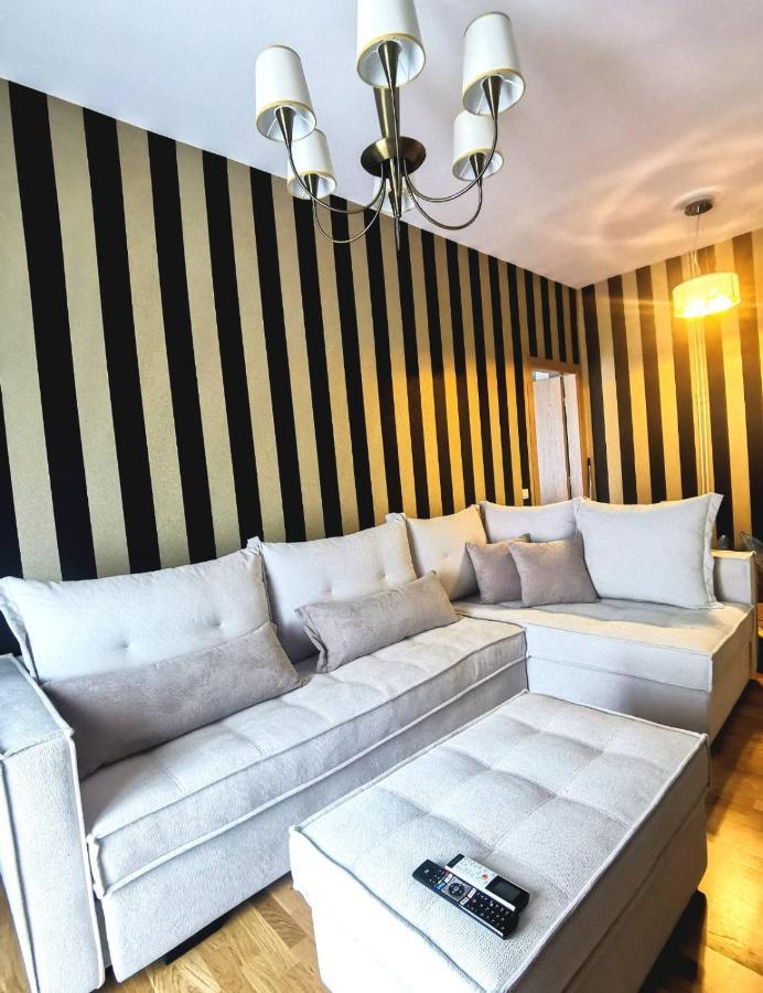 Maison De Prestige Χαλκίδα Εξωτερικό φωτογραφία