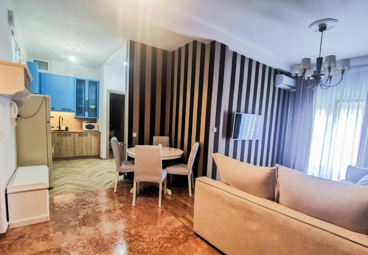 Maison De Prestige Χαλκίδα Εξωτερικό φωτογραφία