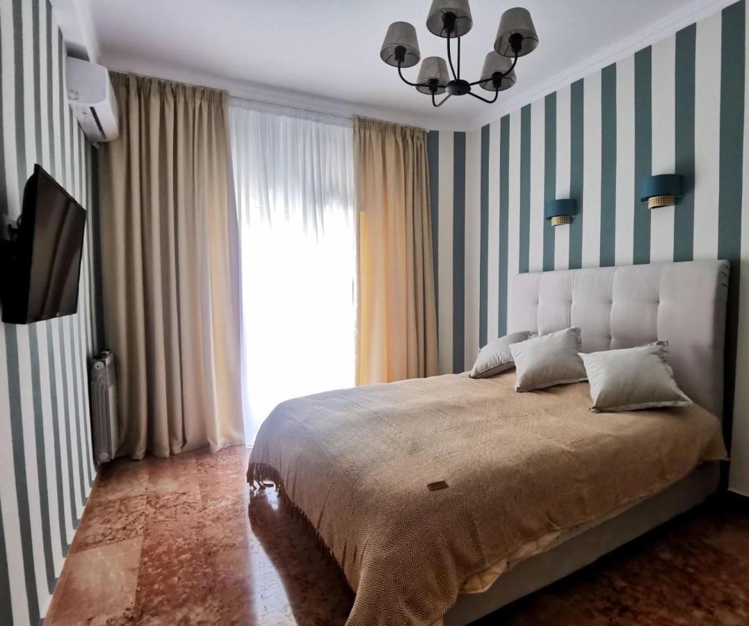 Maison De Prestige Χαλκίδα Εξωτερικό φωτογραφία